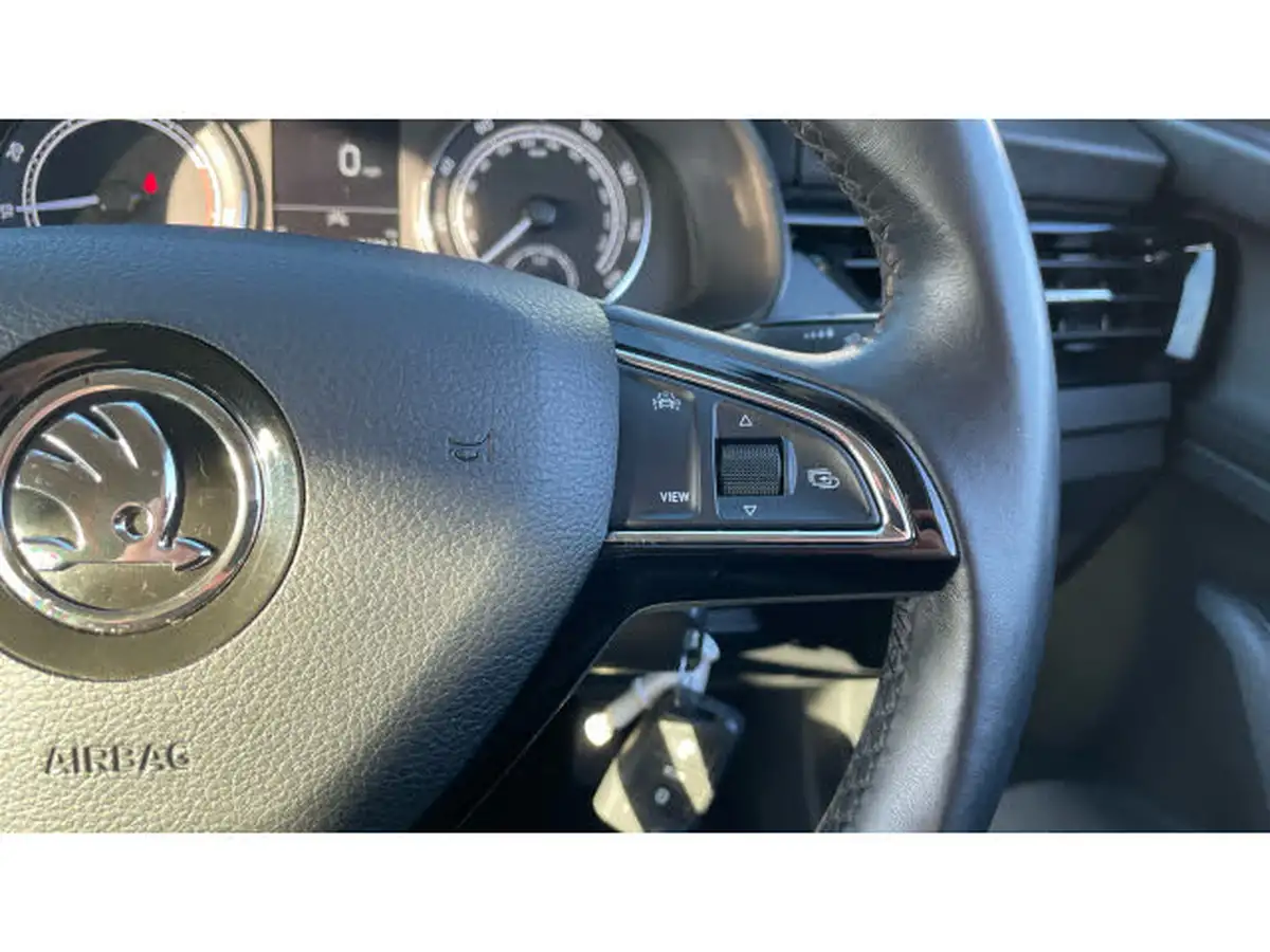 2020-skoda-scala-10-tsi-se-95ps-big-17