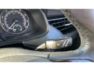 2020-skoda-scala-10-tsi-se-95ps-small-28