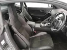 2019-jaguar-f-type-30-v6-sc-r-dynamic-340ps-coupe-auto-small-12
