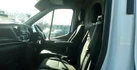 2022-ford-transit-20tdci-350-l2h2-leader-hybrid-130pseu6dt-rwd-panel-van-small-12