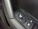 2023-audi-a3-20-35-tdi-s-line-sportback-5d-small-17