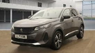 2021-peugeot-3008-suv-12-puretech-gt-small-1