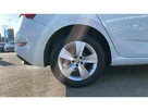 2020-skoda-scala-10-tsi-se-95ps-small-4