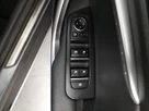 2022-kia-xceed-15-t-gdi-4-small-11