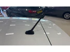 2018-volkswagen-polo-10-tsi-se-small-22