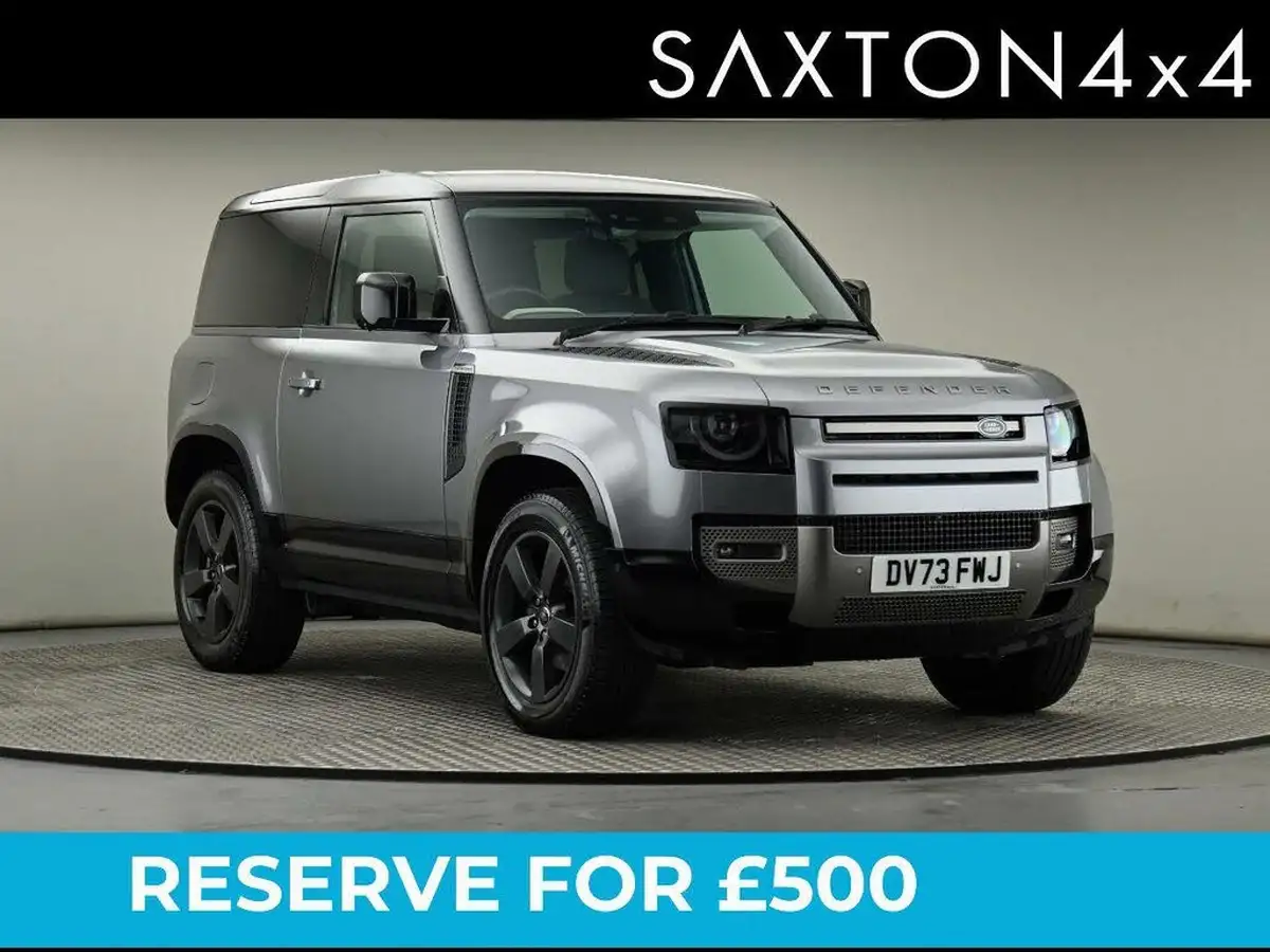 2023-land-rover-90-defender-30-d250-x-dynamic-hse-big-0