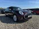 2016-mini-clubman-20td-cooper-sd-ss-all4-sport-auto-small-28
