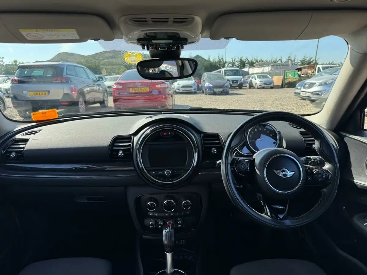 2016-mini-clubman-20td-cooper-sd-ss-all4-sport-auto-big-41