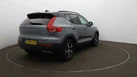 2018-volvo-xc40-20td-d4-r-design-small-49