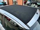 2015-citroen-c1-10-vti-airscape-feel-3d-small-22