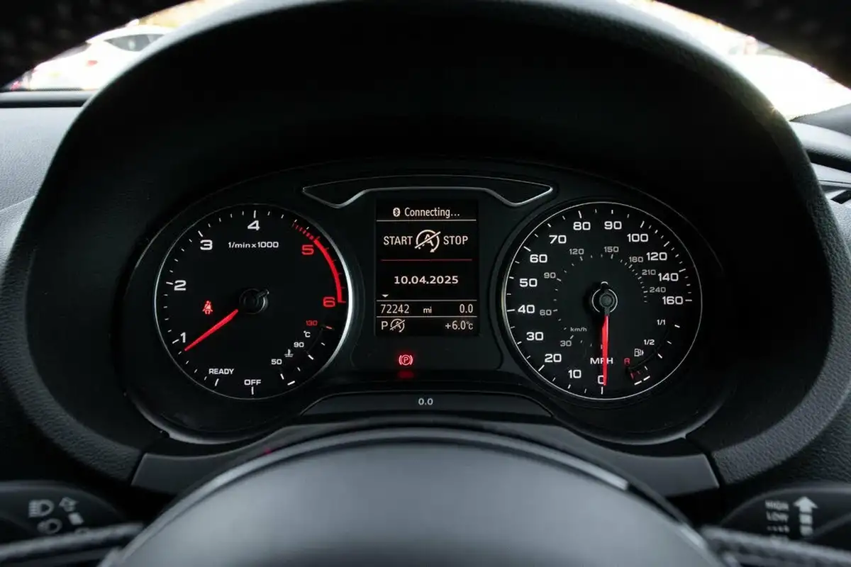 2016-audi-a3-20-tdi-s-line-150ps-nav-sportback-5d-tronic-big-14