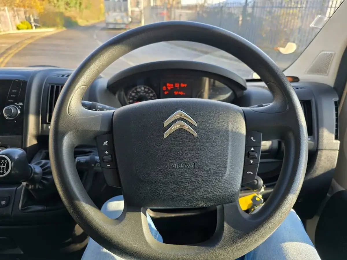 2019-citroen-relay-20bluehdi-35-l4-big-39