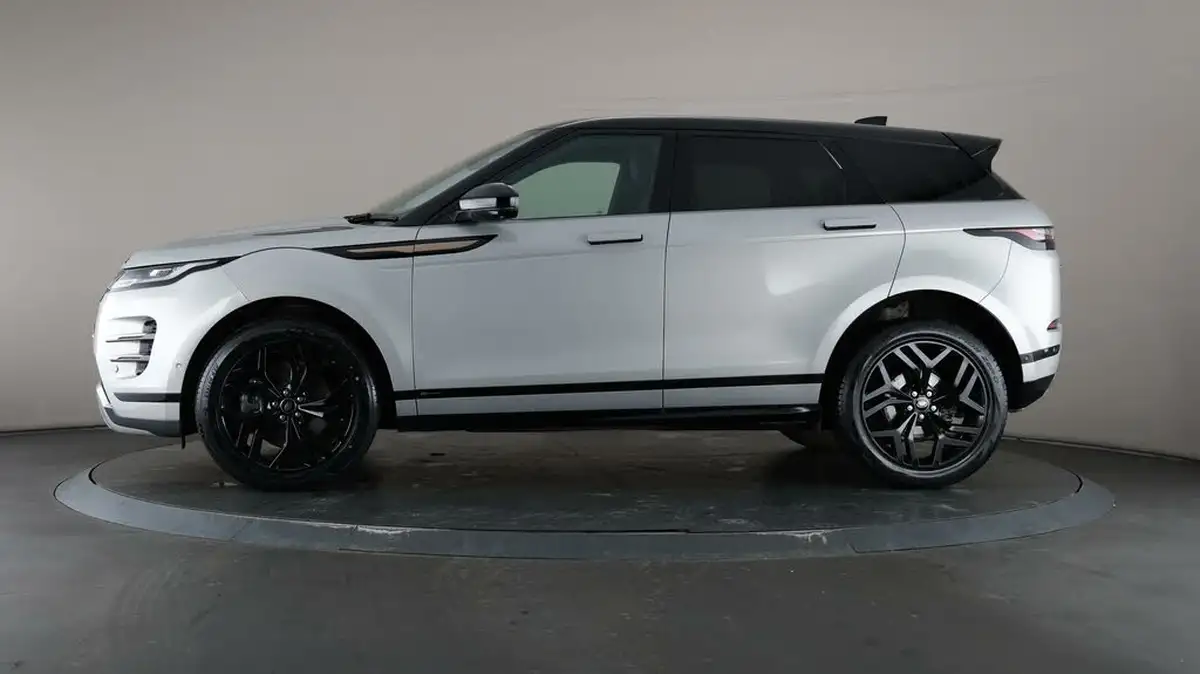 2021-land-rover-range-rover-evoque-20-d165-r-dynamic-se-big-30