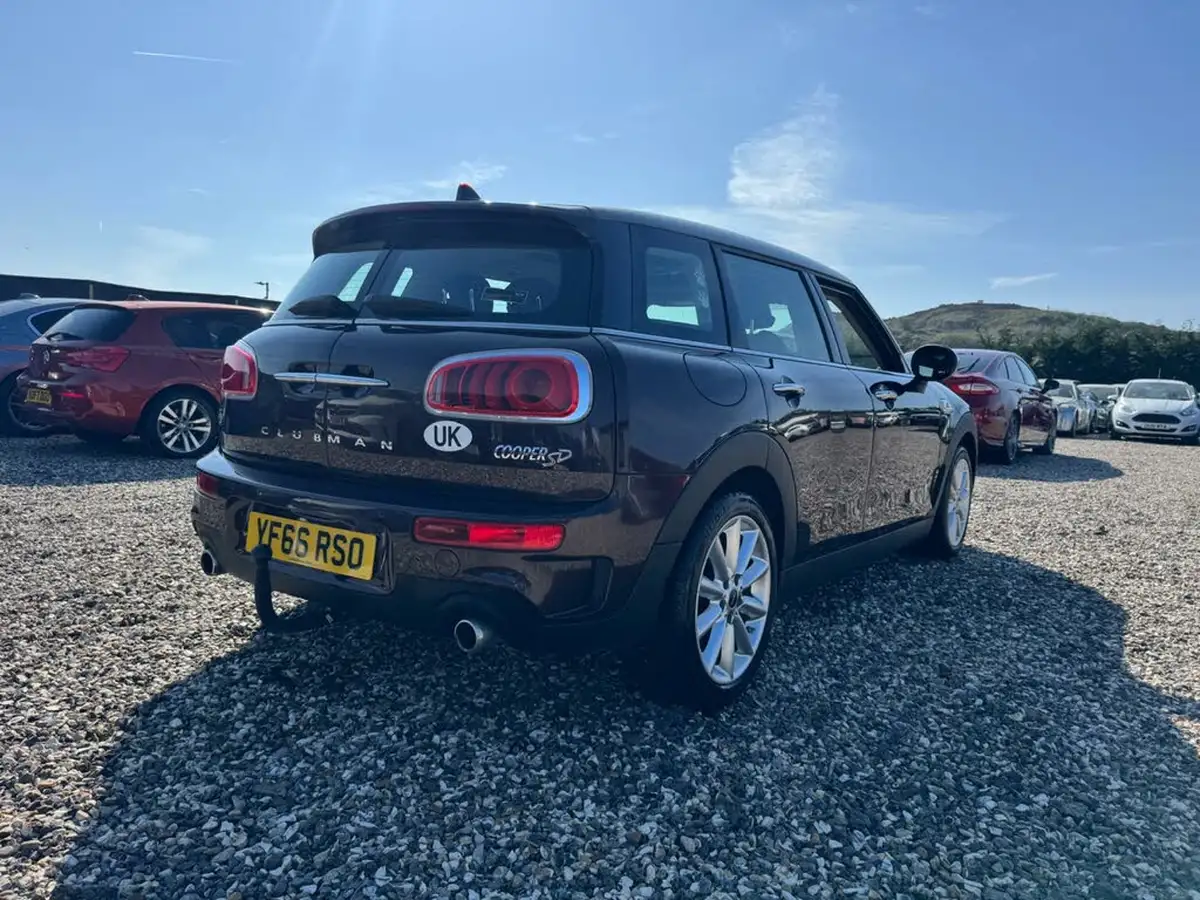2016-mini-clubman-20td-cooper-sd-ss-all4-sport-auto-big-17
