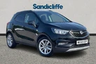 2018-vauxhall-mokka-x-14i-16v-turbo-design-nav-ssecotec-small-0