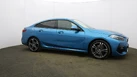 2022-bmw-2-series-15-218i-m-sport-coupe-4d-small-42