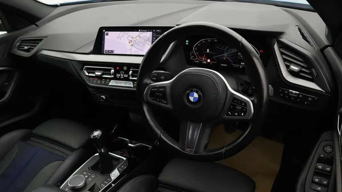2022-bmw-2-series-15-218i-m-sport-coupe-4d-big-9