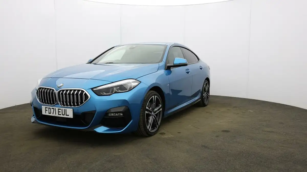 2022-bmw-2-series-15-218i-m-sport-coupe-4d-big-31