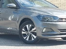 2019-volkswagen-polo-10-tsi-se-ss-small-8