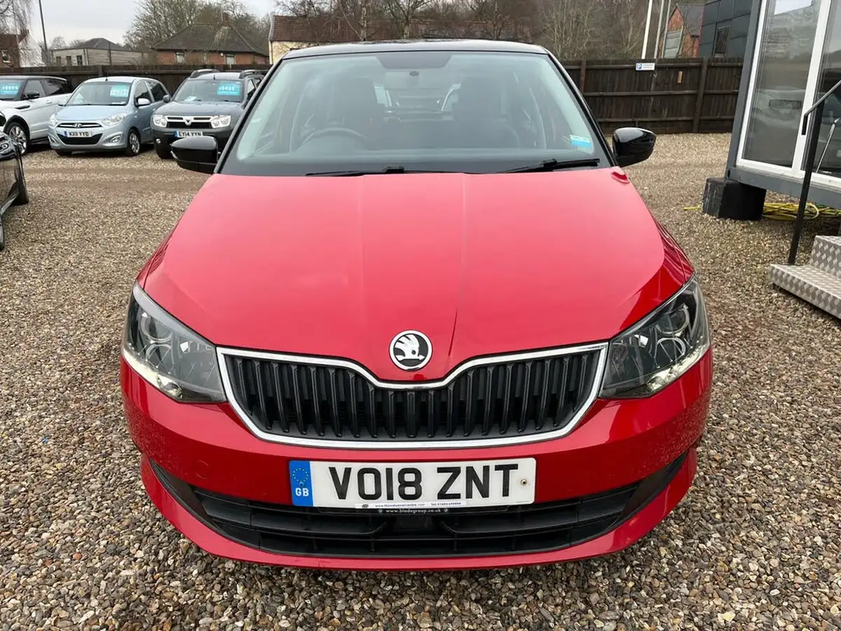 2018-skoda-fabia-10-tsi-colour-edition-ss-big-1