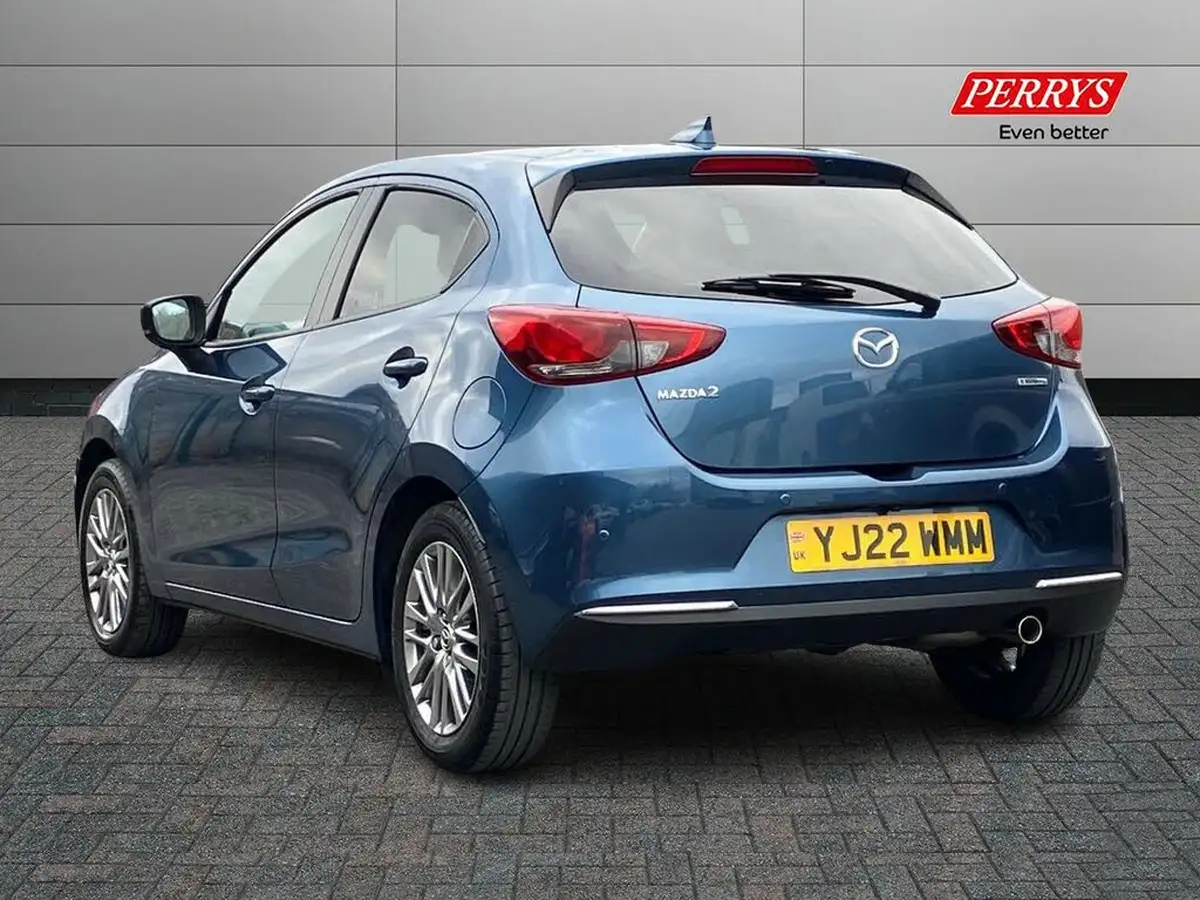 2022-mazda-mazda2-15-e-skyactiv-g-gt-sport-big-1