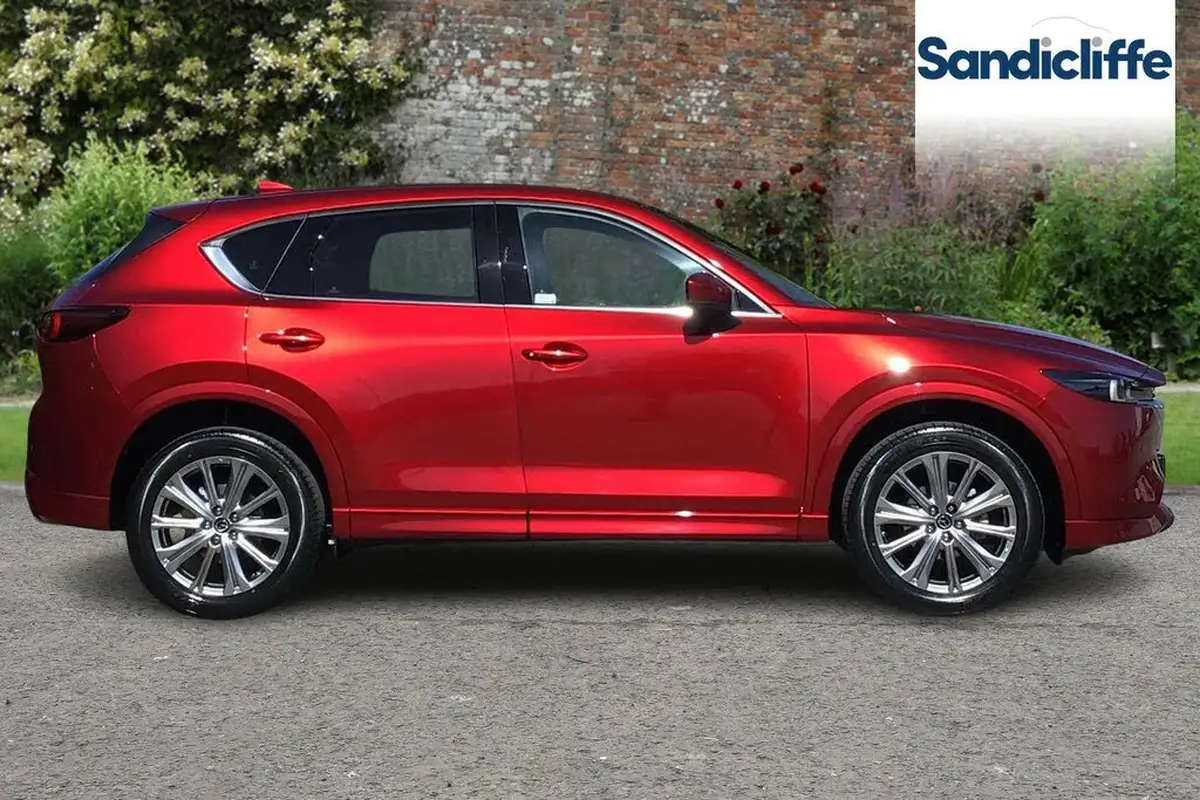 2025-mazda-cx-5-20-takumi-auto-big-2