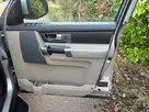 2016-land-rover-discovery-4-30-sd-v6-graphite-small-15