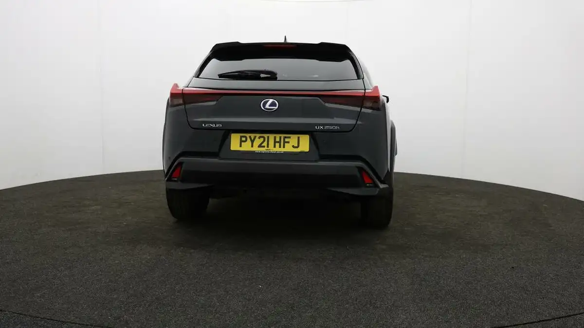 2021-lexus-ux-250h-20-ux-184bhp-without-navigation-big-5