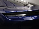 2024-porsche-taycan-e-4s-544ps-small-47