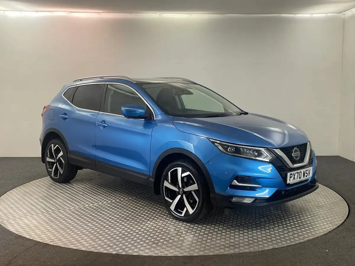 2020-nissan-qashqai-13-dig-t-n-motion-140ps-big-2