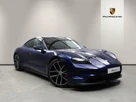 2024-porsche-taycan-e-4s-544ps-small-0