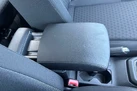 2022-volkswagen-t-cross-10-tsi-se-110ps-dsg-small-25