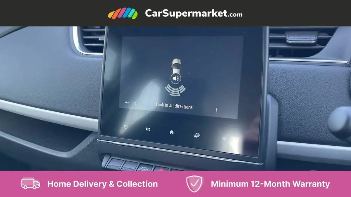 2021-renault-zoe-e-iconic-135ps-r135ev50-rapid-charge-big-23