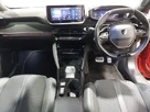 2023-peugeot-2008-suv-small-6