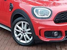 2021-mini-countryman-20-cooper-s-sport-auto-small-8
