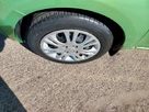 2011-hyundai-i20-12-classic-5d-small-8