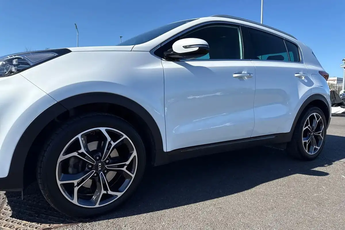2021-kia-sportage-16-t-gdi-gt-line-174bhp-1591cc-big-27