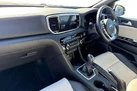 2021-kia-sportage-16-t-gdi-gt-line-174bhp-1591cc-small-14