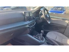 2023-seat-arona-10-tsi-xperience-small-24
