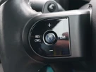 2021-mini-countryman-20-cooper-s-sport-auto-small-12