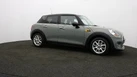 2017-mini-cooper-15td-cooper-d-ss-hatchback-5d-auto-small-75