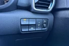 2021-kia-sportage-16-t-gdi-gt-line-174bhp-1591cc-small-42