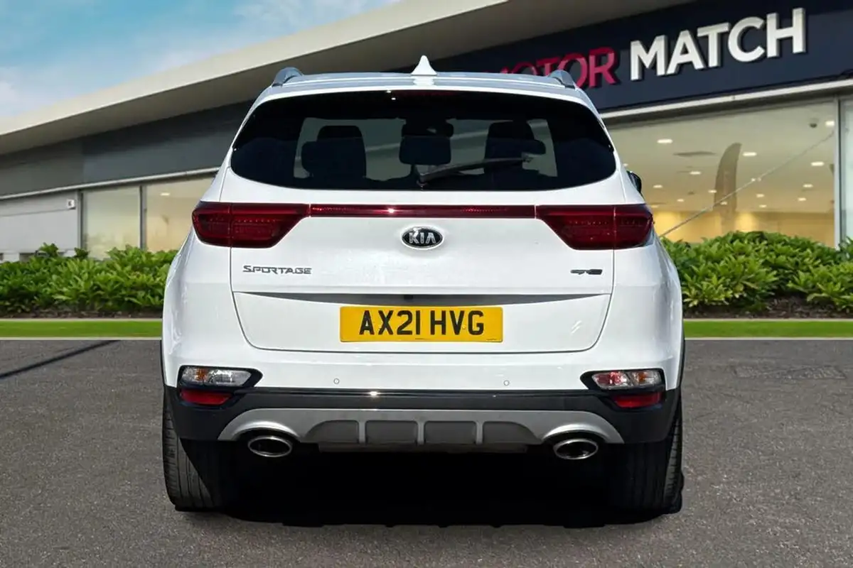 2021-kia-sportage-16-t-gdi-gt-line-174bhp-1591cc-big-3