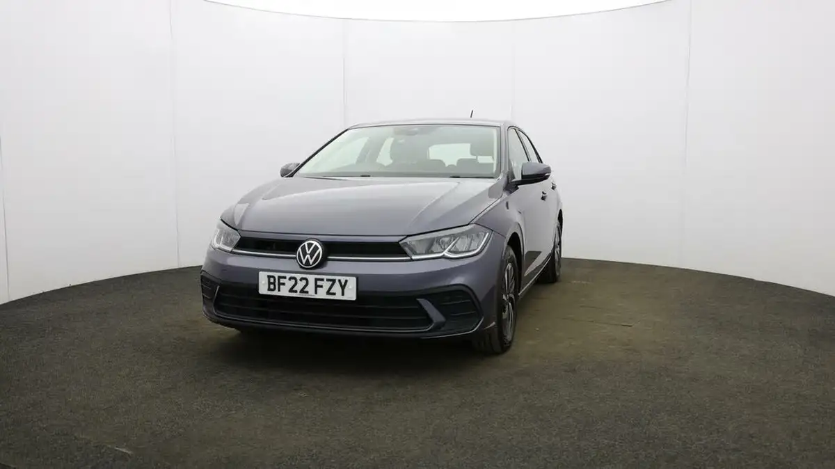 2022-volkswagen-polo-10-tsi-life-dsg-big-30