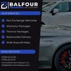 2016-land-rover-discovery-sport-20td4-hse-black-awd-ss-small-31