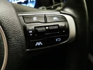 2022-kia-sportage-16-t-gdi-launch-edition-small-18