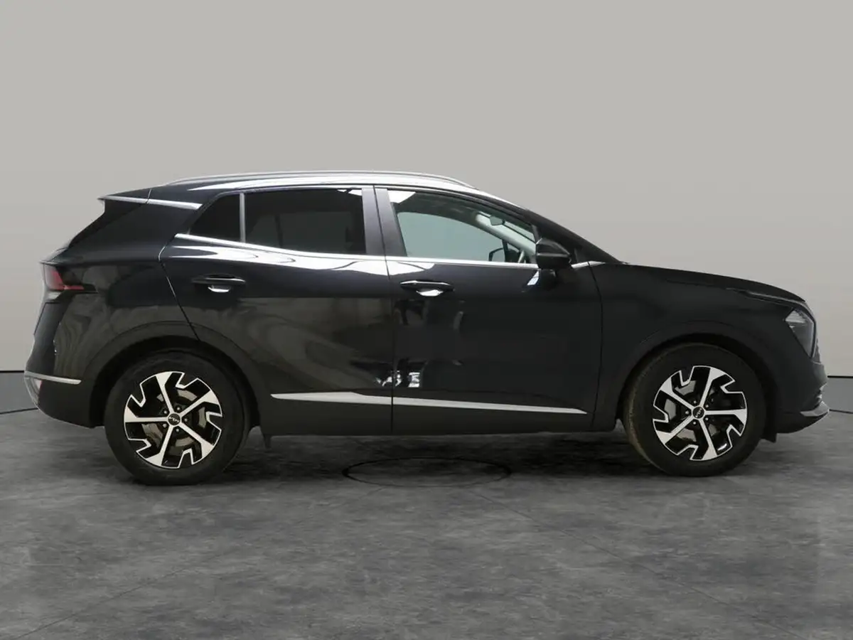 2022-kia-sportage-16-t-gdi-launch-edition-big-6