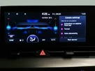 2022-kia-sportage-16-t-gdi-launch-edition-small-15