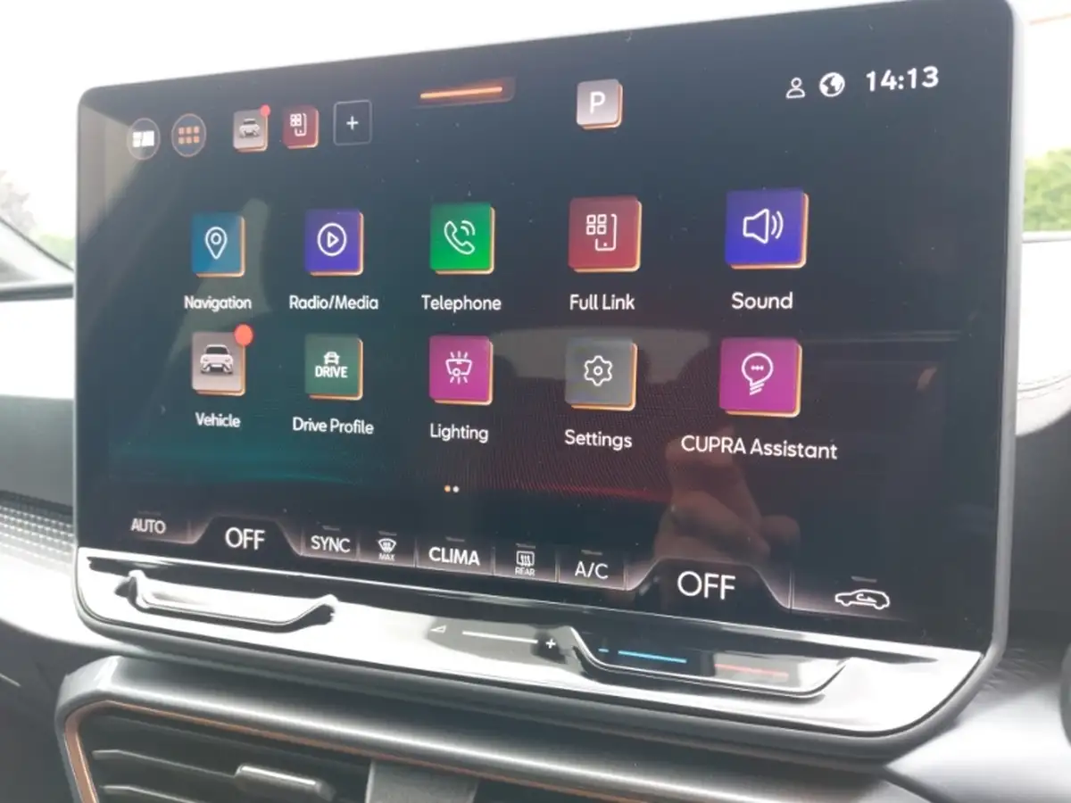 2024-cupra-formentor-15-tsi-v2-dsg-big-13