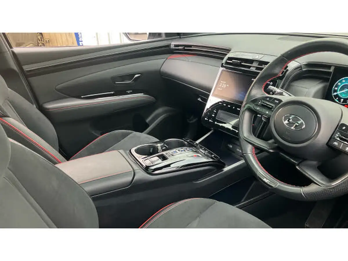 2021-hyundai-tucson-16-t-gdi-n-line-s-230ps-hybrid-auto-big-13